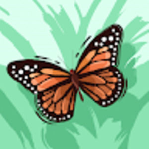 Meet your Posher, Patty